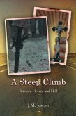 A Steep Climb (eBook, ePUB)
