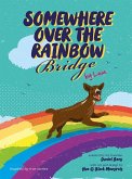 Somewhere over the Rainbow Bridge (eBook, ePUB)