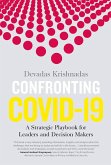 Confronting Covid-19 (eBook, ePUB)