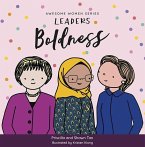 Awesome Women Series-LEADERS (eBook, ePUB)