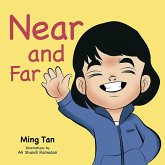 Near and Far (eBook, ePUB) Near and Far (eBook, ePUB)