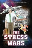 Stress Wars (eBook, ePUB)