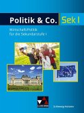 Politik & Co. Schleswig-Holstein - neu