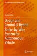 Design and Control of Hybrid... - Bild 1
