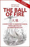 The Ball of Fire (eBook, ePUB)