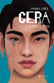 Cera (eBook, ePUB)