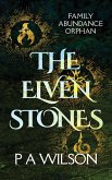 The Elven Stones (eBook, ePUB)