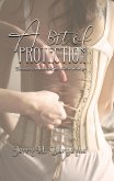 A Bit of Protection (eBook, ePUB) A Bit of Protection (eBook, ePUB)