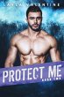 Protect Me (Book Two) (eBook, ePUB) - Bild 1