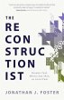The Reconstructionist (eBook, ePUB) - Bild 1