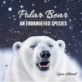 Polar Bear (eBook, ePUB)