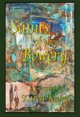 Saints of the Bowery (eBook, ePUB) Saints of the Bowery (eBook, ePUB)
