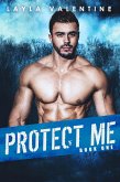 Protect Me (eBook, ePUB) Protect Me (eBook, ePUB)
