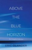 Above The Blue Horizon (eBook, ePUB)