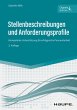 Stellenbeschreibungen und... - Bild 1