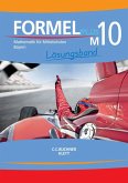 Formel PLUS Bayern LB M10