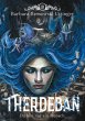 Therdeban - Bild 1