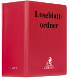 Deutsche Gesetze Ergänzungsband Ordner 86 mm Deutsche Gesetze Ergänzungsband Ordner 86 mm