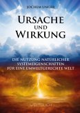 Ursache und Wirkung