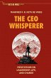 The CEO Whisperer - Bild 1