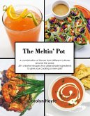 The Meltin' Pot (eBook, ePUB)