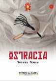 Ostracia (eBook, ePUB)