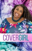 She's a Cover Girl in the Real World (eBook, ePUB)