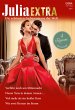 Julia Extra Band 510 (eBook, ePUB) - Bild 1