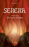 Serera (eBook, ePUB)