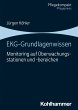 EKG-Grundlagenwissen (eBook, ePUB) - Bild 1
