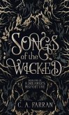 Songs of the Wicked (eBook, ePUB)
