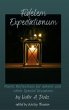 Fidelem Expectationum (eBook, ePUB) - Bild 1