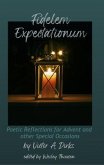 Fidelem Expectationum (eBook, ePUB)