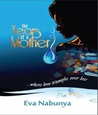 The Tears of a mother (eBook, ePUB)