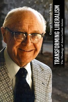 Transforming Liberalism (eBook, ePUB) Transforming Liberalism (eBook, ePUB)