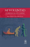 Mi voluntad (eBook, ePUB)