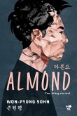 Almond (eBook, ePUB)