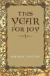 This Year for Joy (eBook, ePUB) - Bild 1