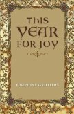 This Year for Joy (eBook, ePUB)