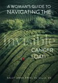 A Woman's Guide to Navigating the Invisible Cancer Load (eBook, ePUB)