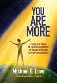 You Are More (eBook, ePUB)