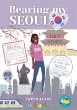 Bearing My Seoul (eBook, ePUB) - Bild 1