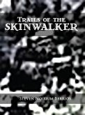 Trails of the Skinwalker (eBook, ePUB)