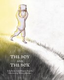 Boy and the Box (eBook, ePUB) Boy and the Box (eBook, ePUB)