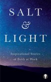 Salt & Light (eBook, ePUB)