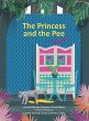 Princess and the Pee (eBook, ePUB) - Bild 1