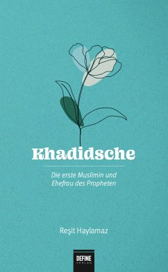 Khadidsche - Haylamaz, Resit