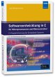 Softwareentwicklung in C für... - Bild 1