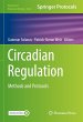 Circadian Regulation - Bild 1