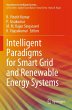 Intelligent Paradigms for Smart Grid... - Bild 1